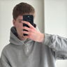 ari.zahiti