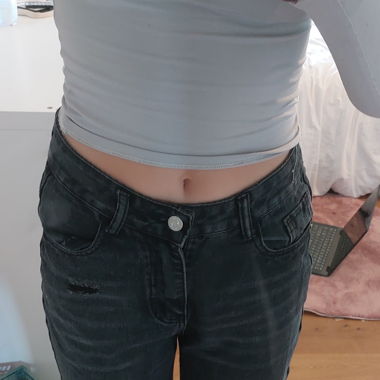 Jean noir