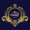 the_vault