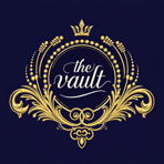 the_vault