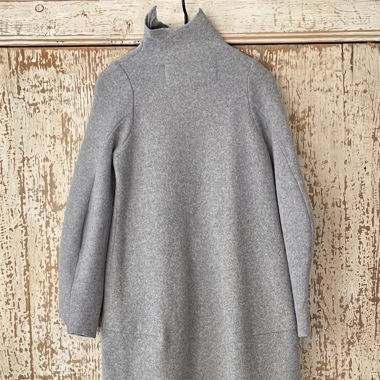 Kleid Maison Margiela Größe S