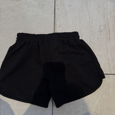 Nike Sport Shorts
