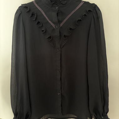 Camicia