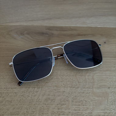 Timeless Sonnenbrille