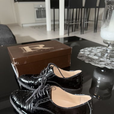 Chaussure