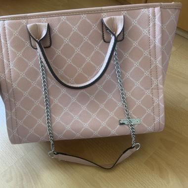 Tasche