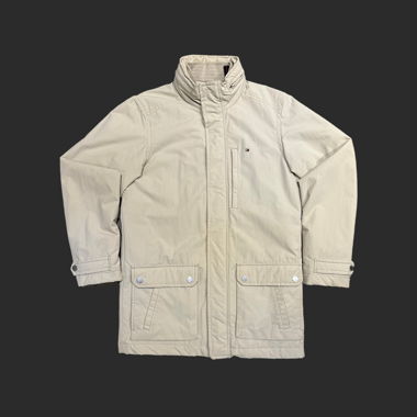 Tommy Hilfiger Coat