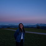 Lara_ach