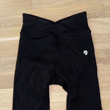 Sportleggings