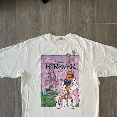 Shindy Shirt