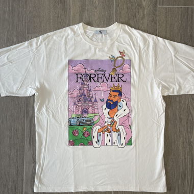 Shindy Shirt