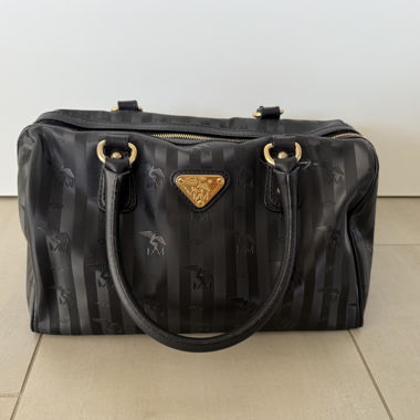 Borsa Maison Mollerus