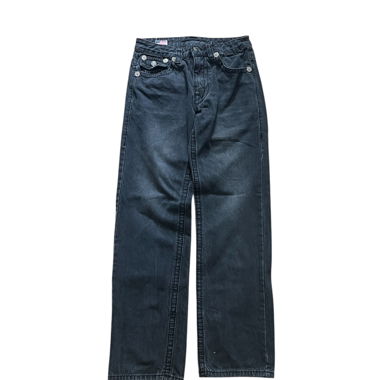 Jeans True Religion Neri