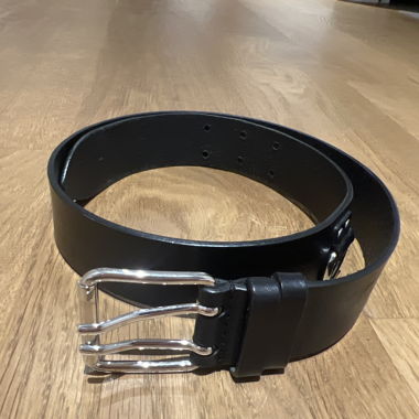 IRO belt