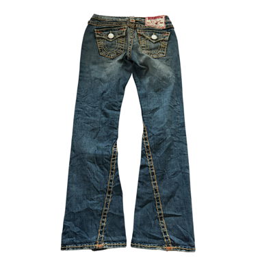 Jeans True Religion