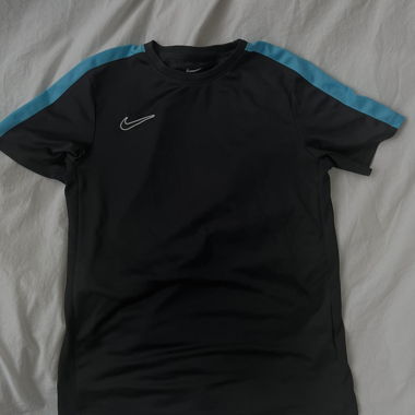 Nike sports shirt