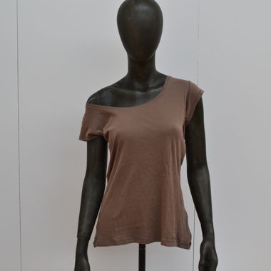 GUESS T-Shirt M