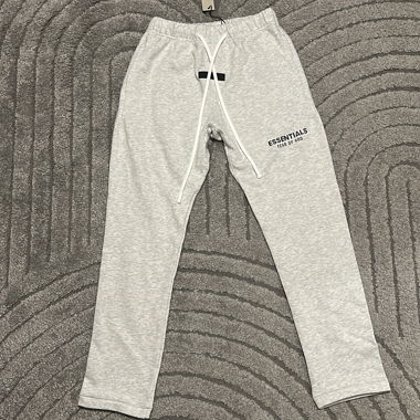jogging Essentials