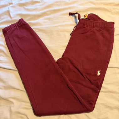 Pantaloni da allenamento Polo Ralph Lauren