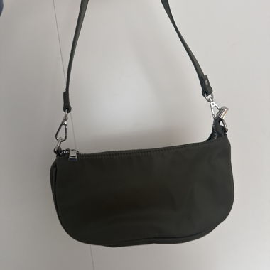 Borsa a tracolla