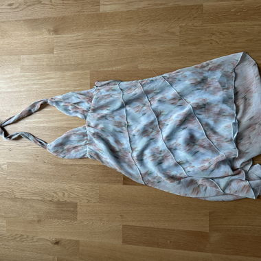 Pull&Bear Dress