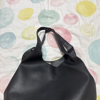 Tasche