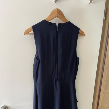 Cocktailkleid