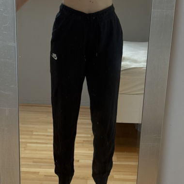 Pantalon de sport