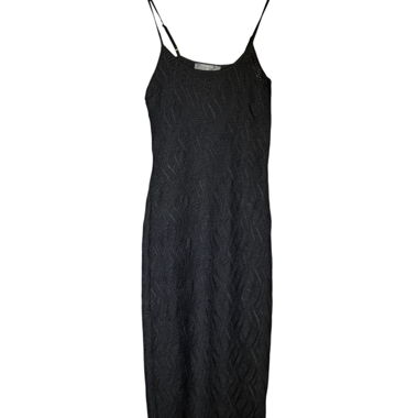 ROBE - PRIMARK