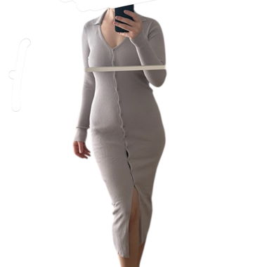 vestito