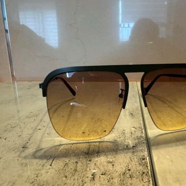 Sonnenbrille Neu
