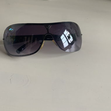 Vibes Sonnenbrille