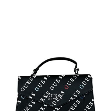 Guess Handtasche