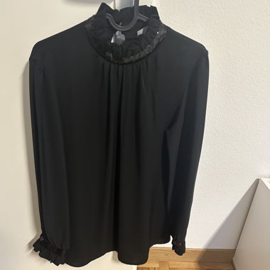 Bluse