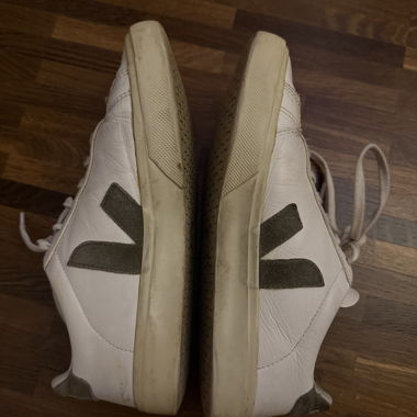 Sneaker VEJA Taglia 40
