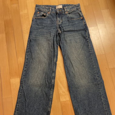 MOTEL Jeans
