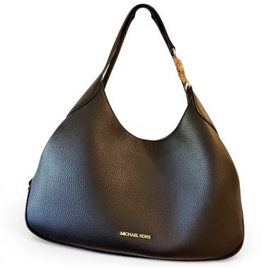 Michael Kors Hobo Tasche