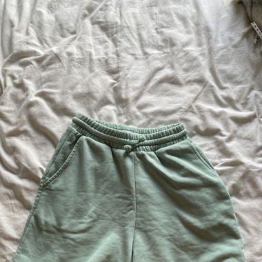 Sportshorts