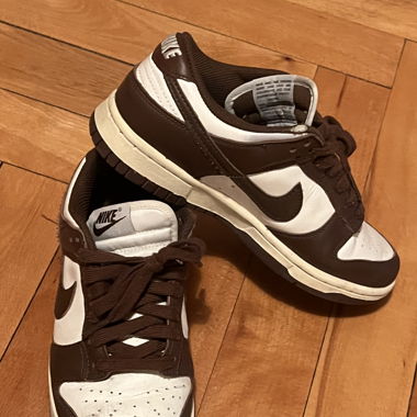 Nike DUNK RETRO