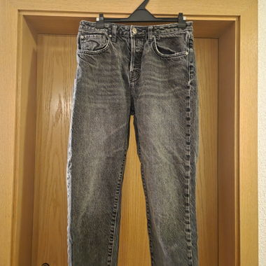Jeans Hosen