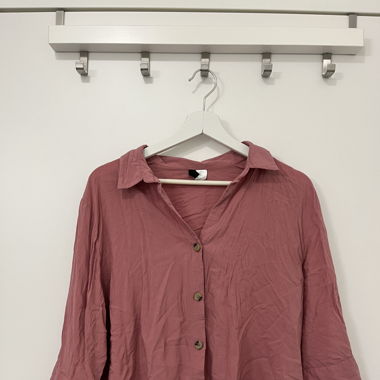 Blouse / Top