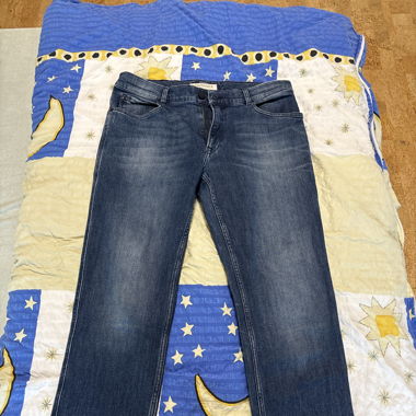 Trussardi Jeans