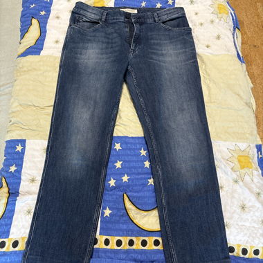 Trussardi Jeans