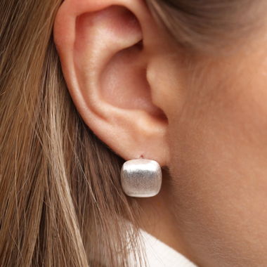 925 Sterling Silver