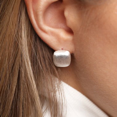 925 Sterling Silver