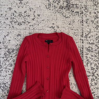 ASOS Design Cardigan 