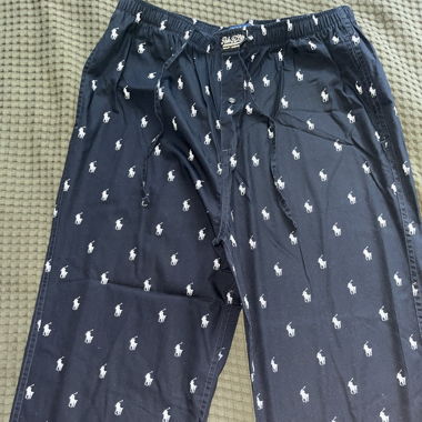 Pantalon Ralph Lauren 