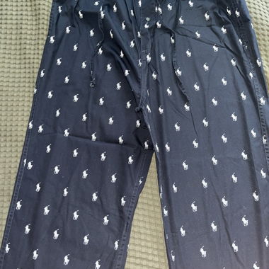 Pantalon Ralph Lauren 