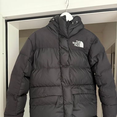 Doudoune The North Face 550