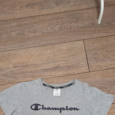 Champion Shirt